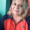 blanquitaw