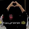 mostafaahmed56253
