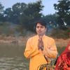 akhileshbro123