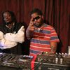 djmoney254