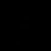 cuipcx
