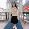 lili_10.04.37