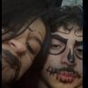luis_nxnez
