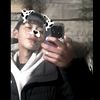 jose._.cs