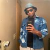 dee_chaney