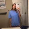 xoxo_ellie.k