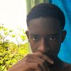 dijonxsnype