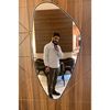 mohameedtareek07