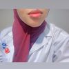 suhaira.2