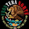 fronteranorte25