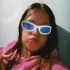 sofiasilva_213