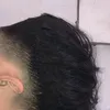 rzkyrfiq_