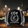 cocoy314