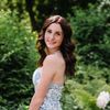 kaitlyn.joh