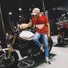 victorxxx_ml