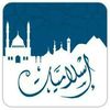 dy2tmofnma3l