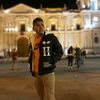 edison_09a