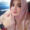 nyaiindri878