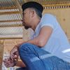 alfar86.com