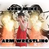 michaeljohntoproll
