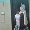 samantha14_13