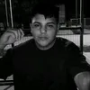 thiagorodr1_