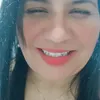 patriciaalves65270