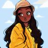 Alandra