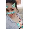 elli09_cram