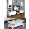 Deco  Ameublement 📺🛋🛏