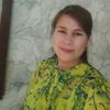a.elmira_