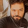 lucasbastosrocha16