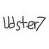 udster7