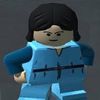 hairyguy456