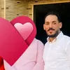rahimi20240