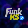 Funk KS