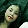 isa_z19