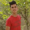 dy9h7bkqs6hi