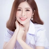 Ceo Thuỳdung✅nha khoa codofa