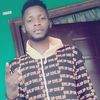 mizta_seun_mighty