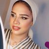 nadosh9764