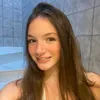 camilaqueirozt
