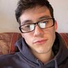 aron.scott7