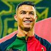 cr7_218