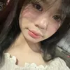 _.beiuhoa._