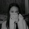 saya_unknown