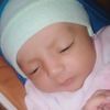 hafizzeeshan480