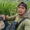 Vario seketi