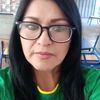 aidarosasmartinez