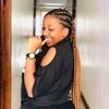 ms.tinah1